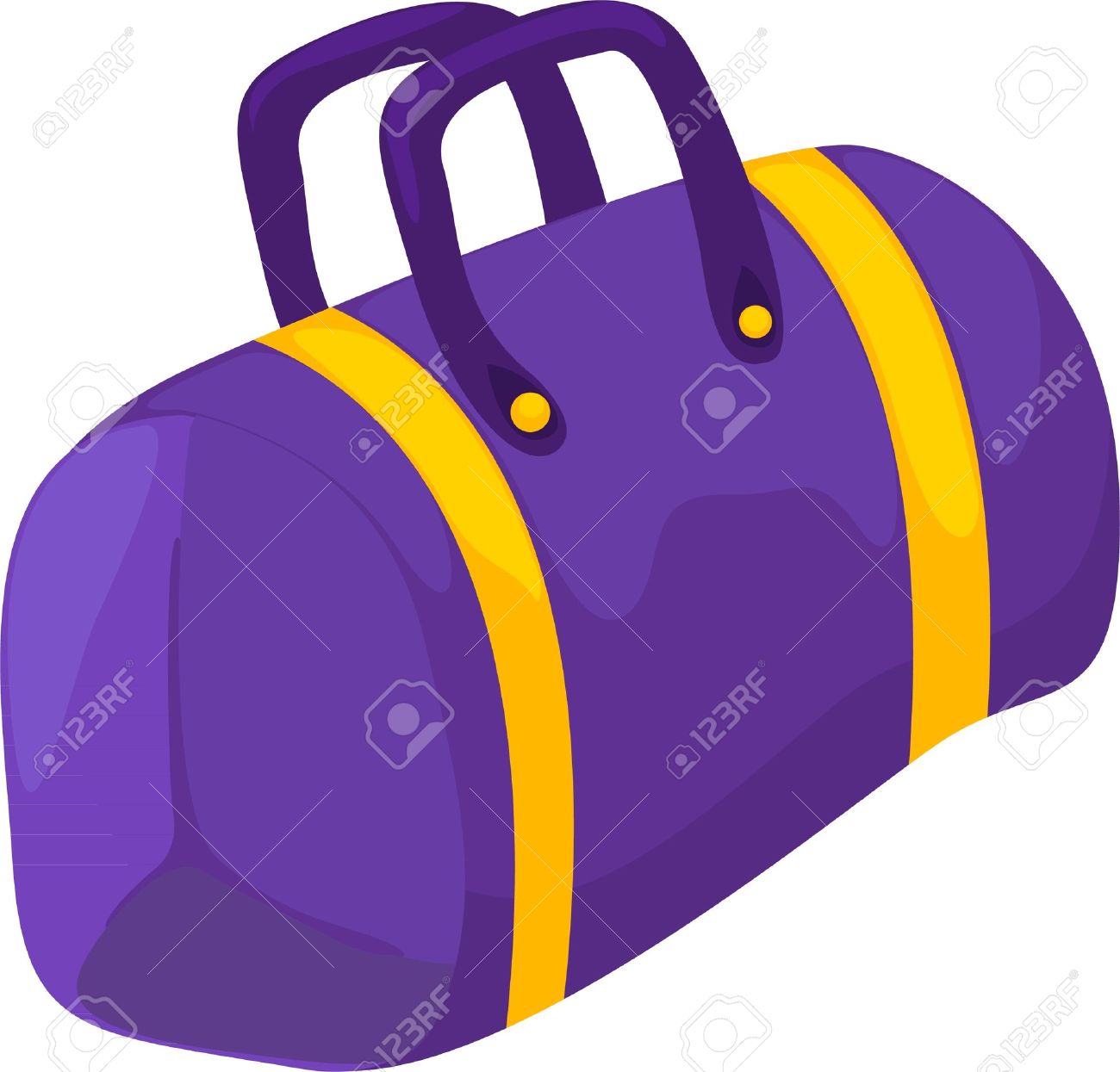 1300x1245 Purse Clipart Sports Bag