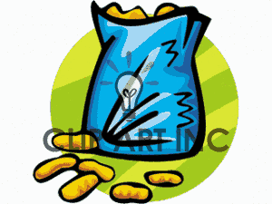 300x225 Bag Of Potato Chips Clipart Clipart Panda
