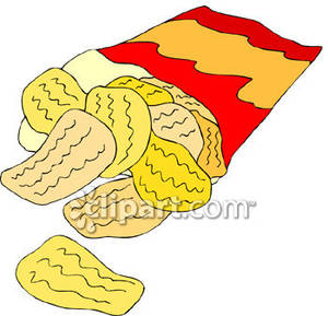 300x289 Clip Art Counter Chips Clipart Cliparthut