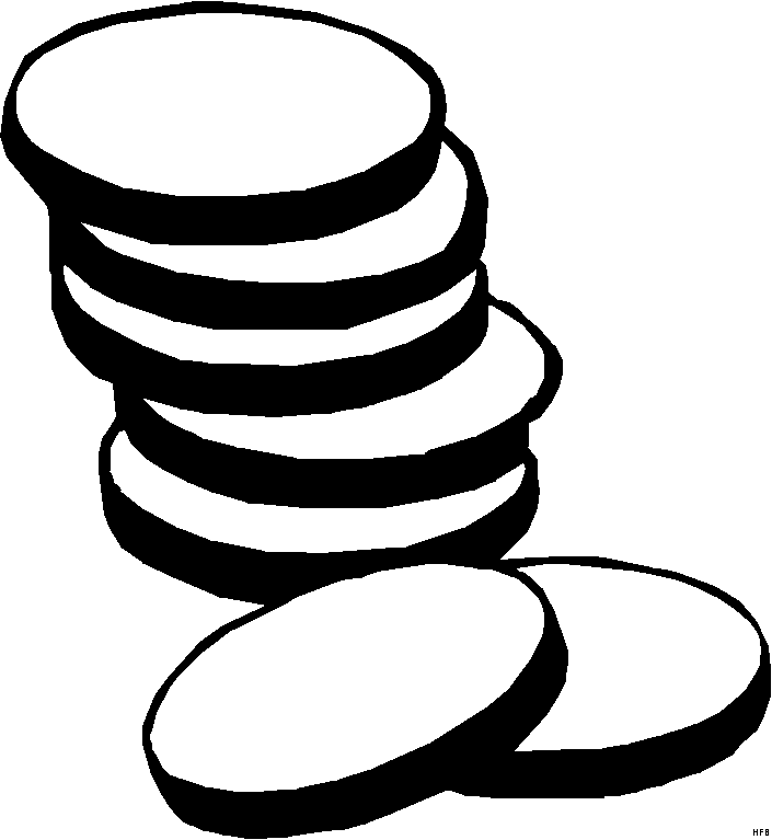 705x767 Money Clipart Dinero