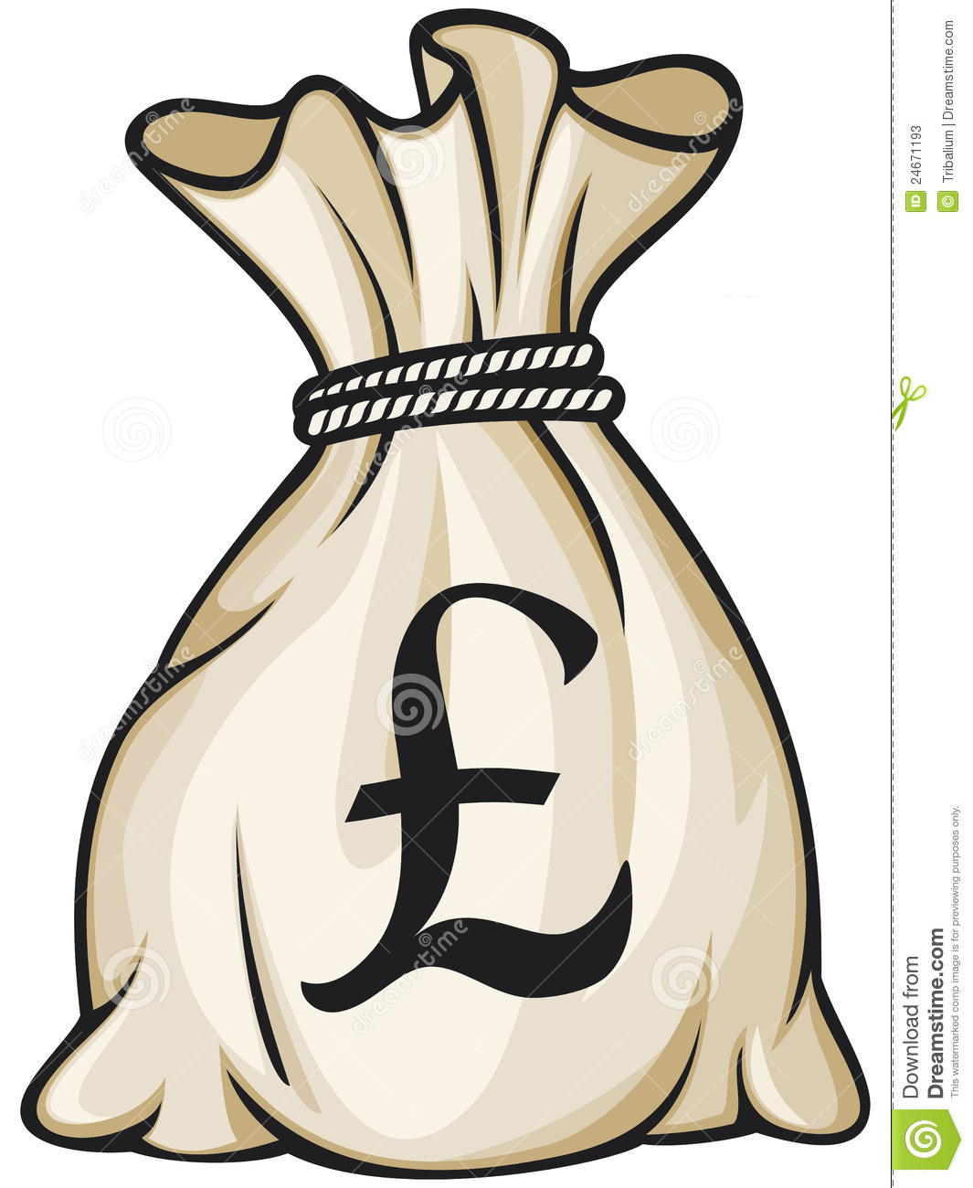1065x1300 Money Clipart Money Pound