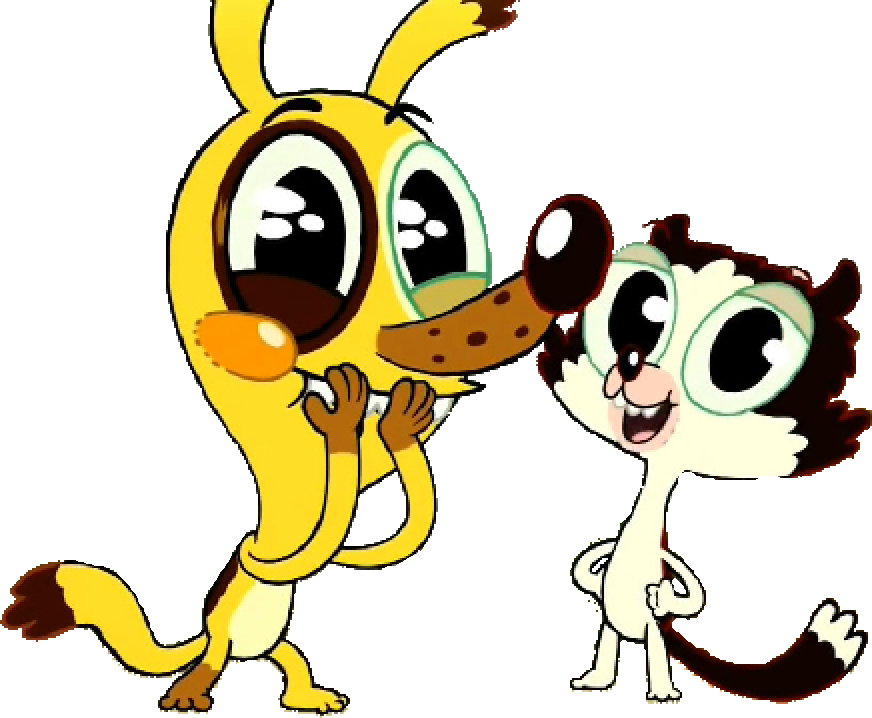 872x718 Bagel Clipart Transparent