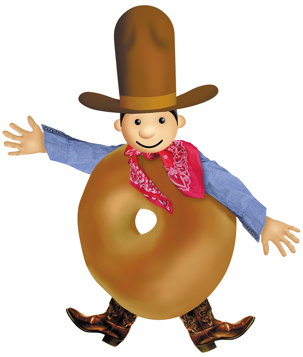 1000x1178 Clip Art Bagel Nosh Cliparts