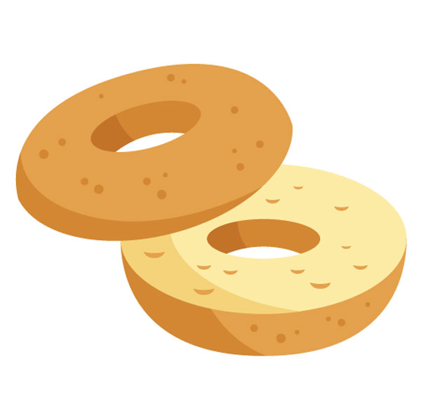 600x599 Here Are The Emojis That Could Be Coming To Your Keyboard In 2018