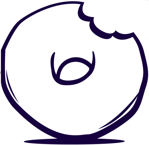 484x469 Wally's Place