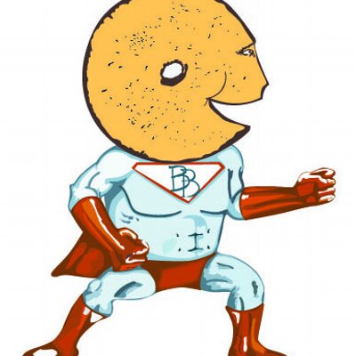 400x400 Bethesda Bagels (@bethesdabagels) Twitter