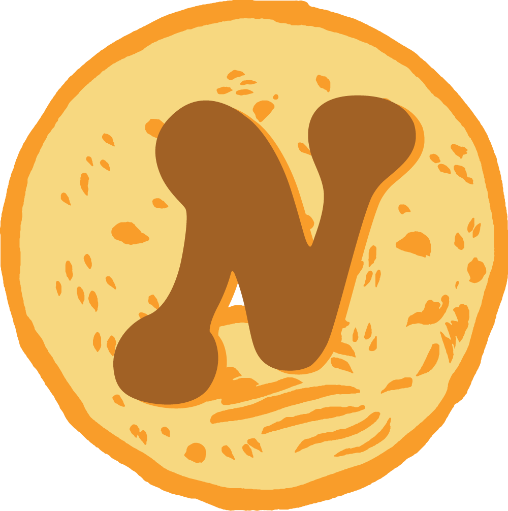 1000x1006 Faqs Nate's Bagels