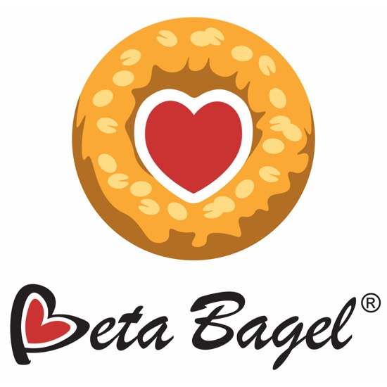 550x550 It's National Bagel Day!