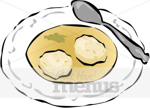 300x216 Matzo Ball Clipart Jewish Food Images