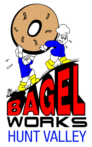 358x570 Welcome To Bagel Works Best Bagels In Hunt Valley!