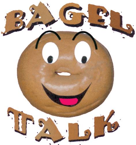 472x504 Bagel Talk