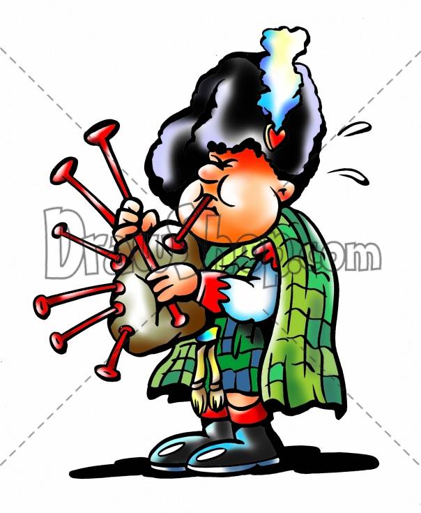 604x735 Drawshop Royalty Free Cartoon Vector Stock Illustrations Amp Clip Art