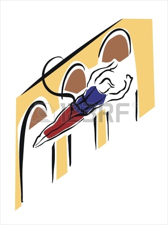 337x450 Piper Playing Bagpipes Royalty Free Cliparts, Vectors, And Stock