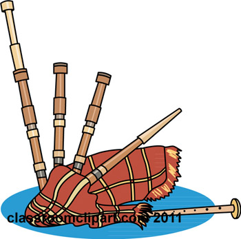 350x347 Search Results For Bagpipe
