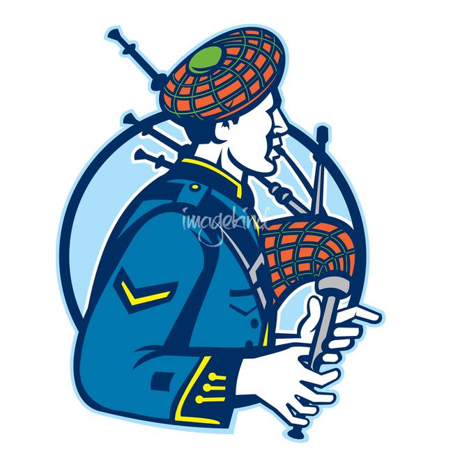 650x650 Stunning Bagpipes Artwork For Sale On Fine Art Prints