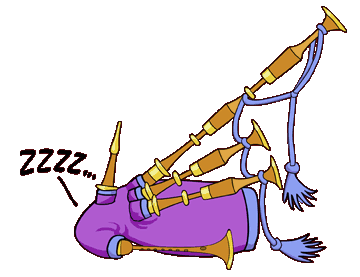 360x277 Virginia R. Smith