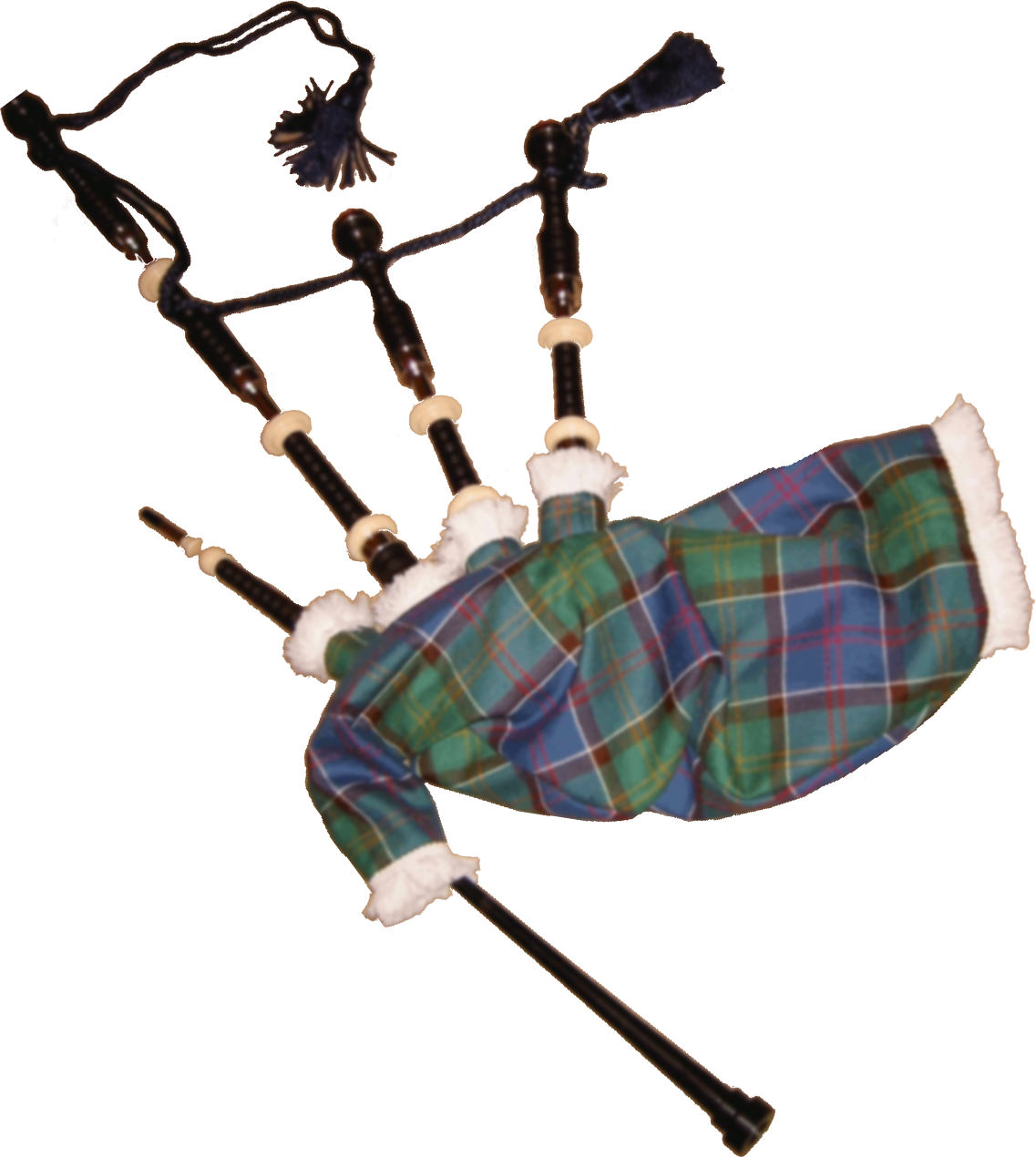 1137x1270 Bagpipe Free Images