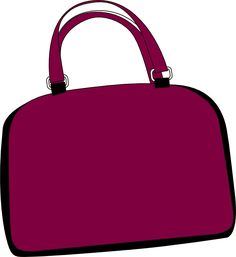 236x257 You Can Use This Brown Shopping Bag Clip Art On Your Personal