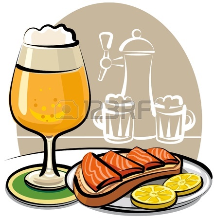 440x450 9,612 Baguette Stock Illustrations, Cliparts And Royalty Free