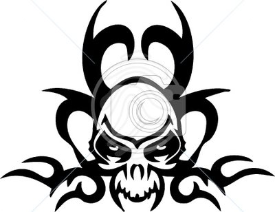 400x308 Clip Art Straw Bales Clipart 2023275