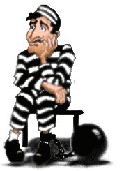 188x245 Police Gifs And Clip Art Clipart Panda