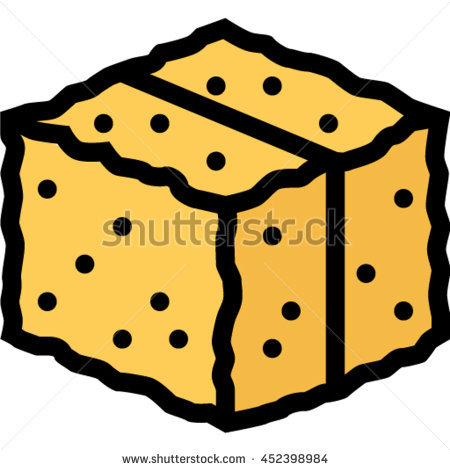 450x470 Outline Clipart