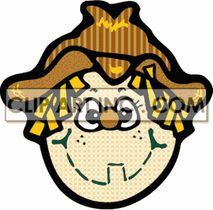 300x296 Bail 20clipart Clipart Panda