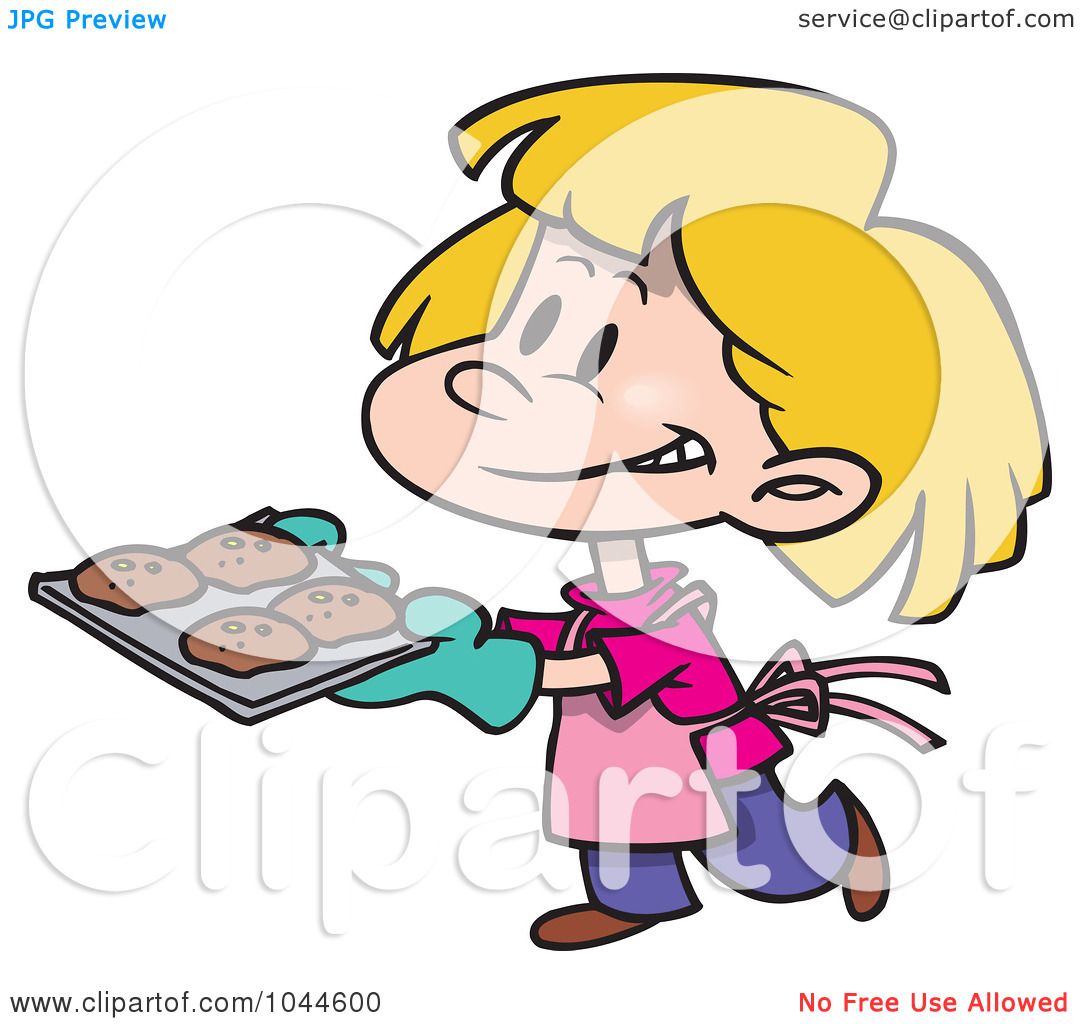 1080x1024 Baking Copyright Free Clip Art Cliparts