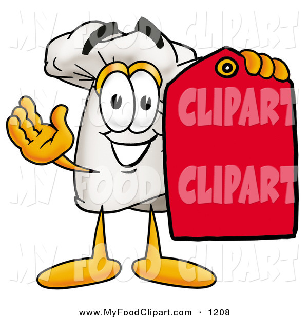 600x620 Bake Sale Clip Art Chadholtz