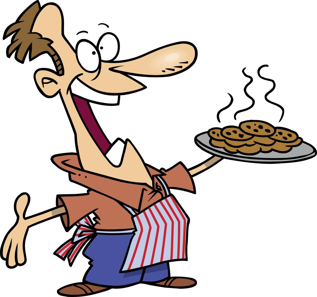 1212x1135 Cookie Clipart Bake Sale