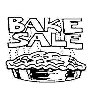 300x300 Free Catholic Clip Art Page 91 Diocesan