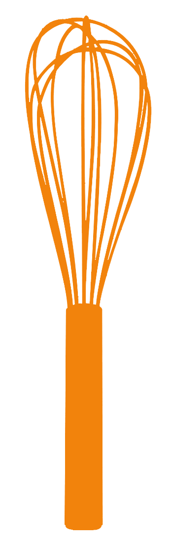 347x1109 Free Whisk Clipart Bake Sale Flyers Free Flyer Designs