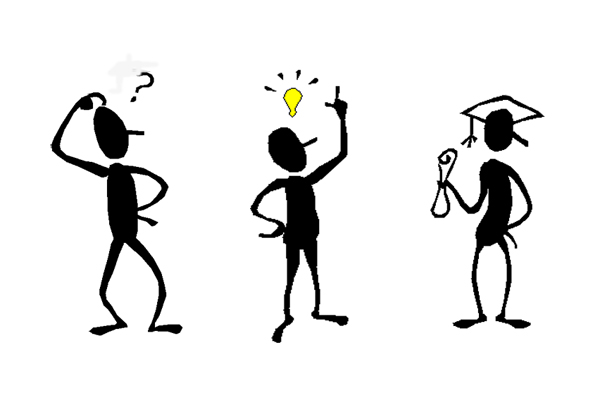 600x400 Bake Sale Clipart Chadholtz