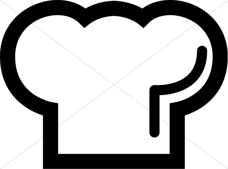 776x576 Bake Sale Truffles Church Food Clipart