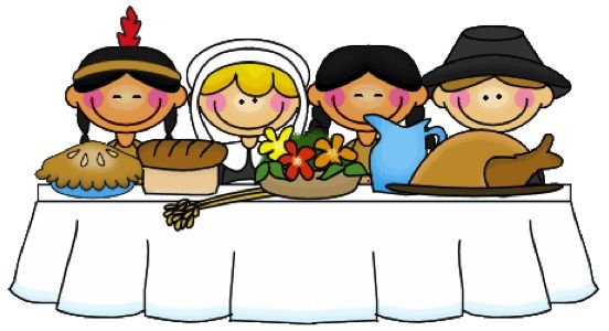 552x300 Clip Art Pigs Many Interesting Cliparts