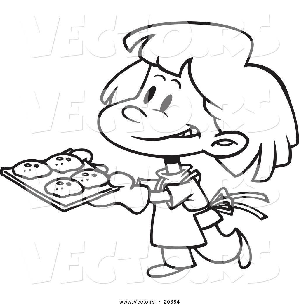 1024x1044 Cookies Free Clipart