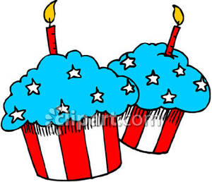 300x258 Free July Clip Art Many Interesting Cliparts