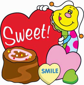 294x298 22 Best Valentine Images Clip Art, Picasa And Hearts