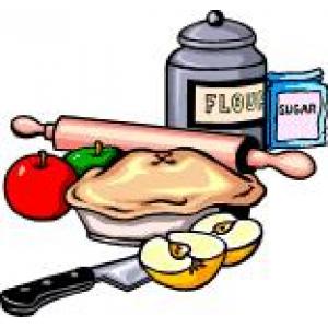 300x300 Bake Sale Diocesan