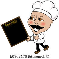 194x194 Bake Sale Clipart And Stock Illustrations. 111 Bake Sale Vector