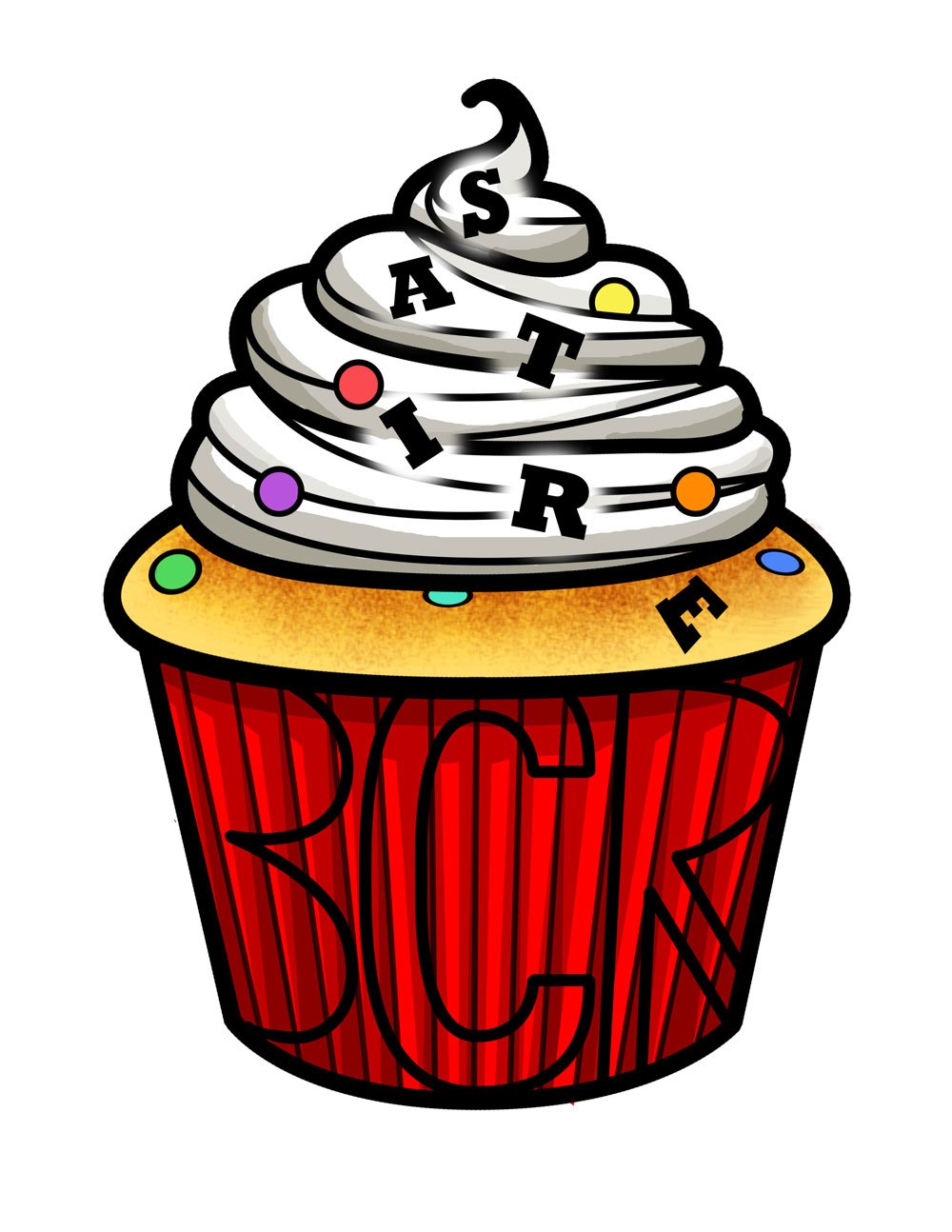 1000x1294 Campus Perspectives On Controversial Bake Sale The Daily Californian