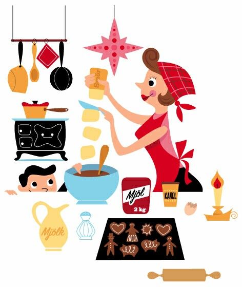 472x559 17 Best Wall Art Images Diy, Animal Illustrations