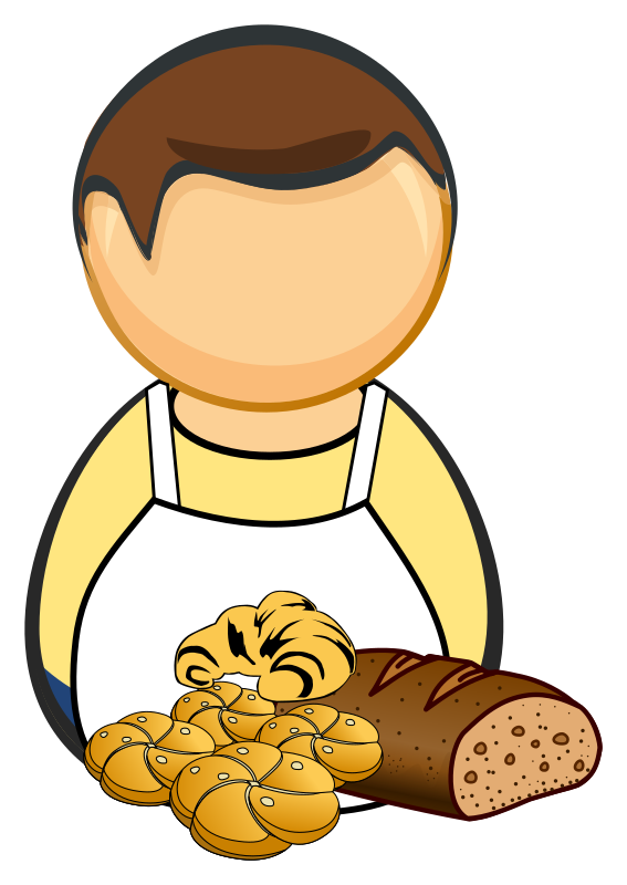 567x800 My Bake Sale Almost Iowa