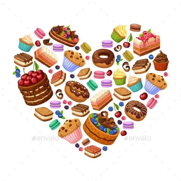 590x590 42 Best Drawings Images Seal, Draw And Food Art