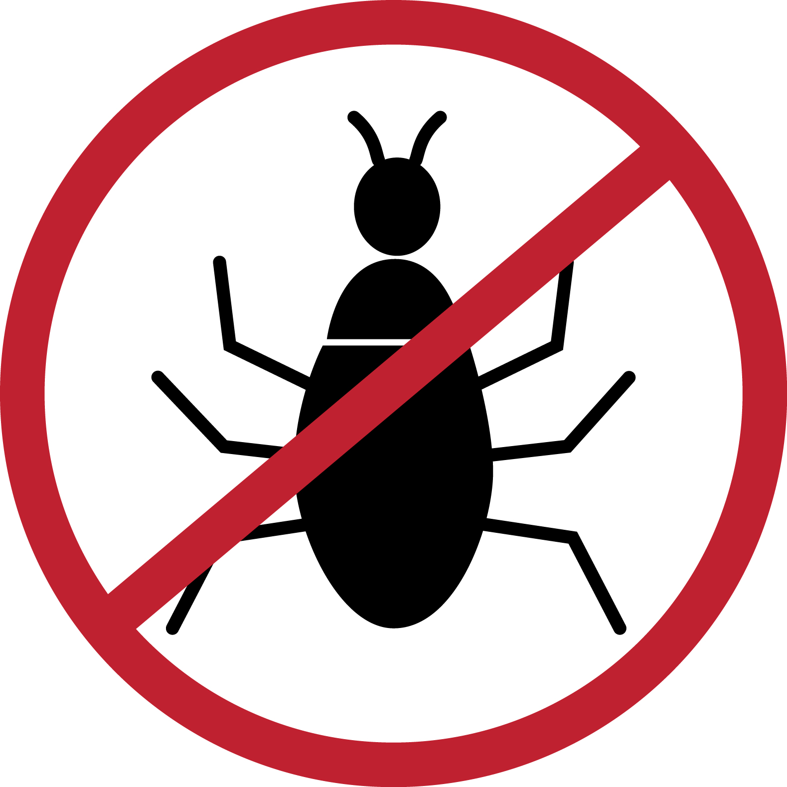 1579x1579 Sweetheart Bake Sale Wilkinson Public School