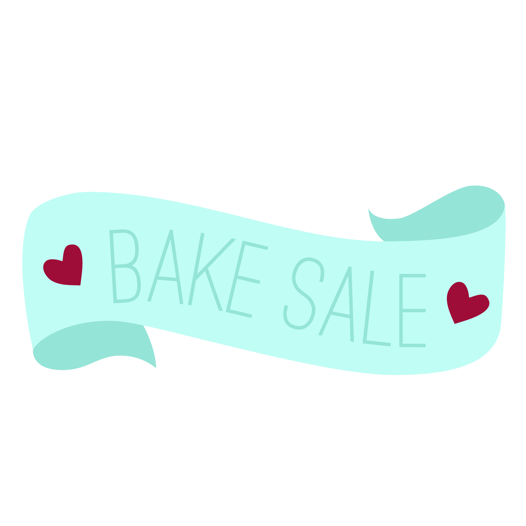 1800x1800 Tips For Hosting A Successful Bake Sale