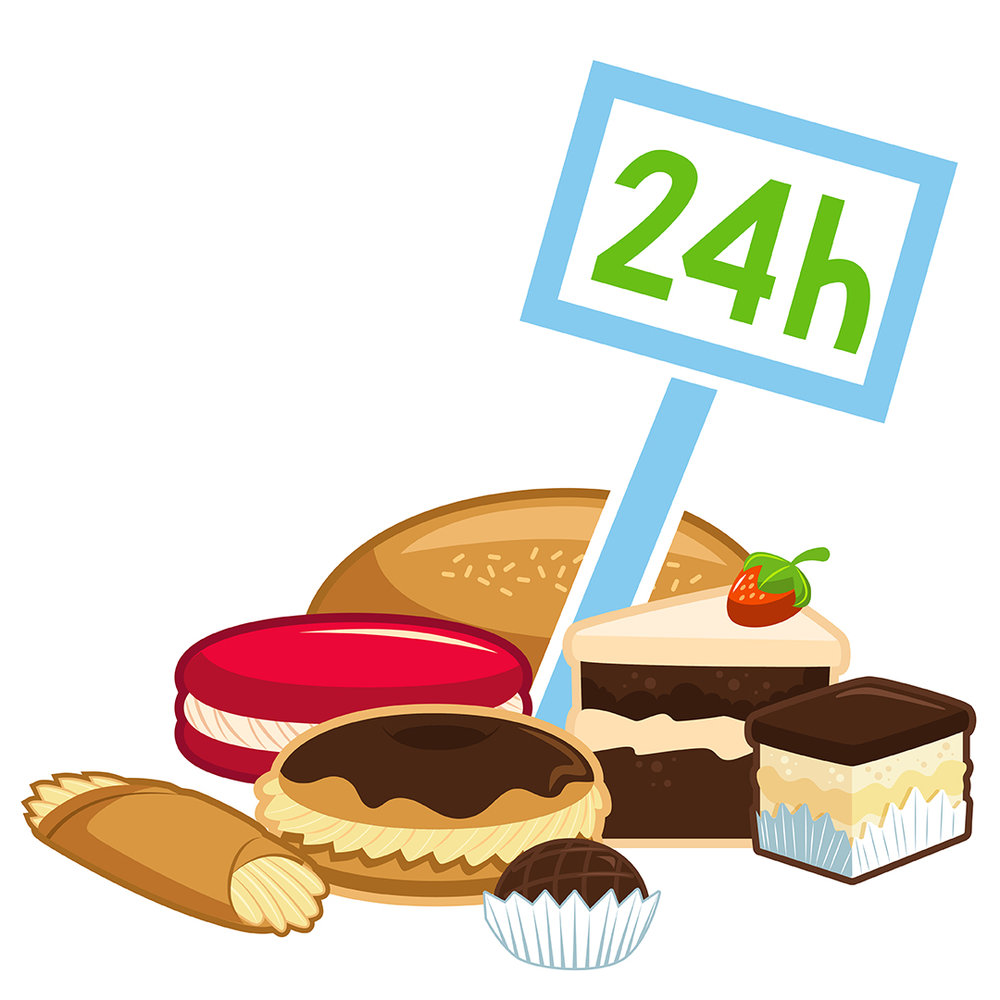 1000x1000 Amanda Lima Art