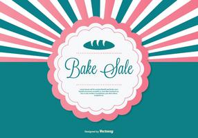 286x200 Bake Free Vector Art