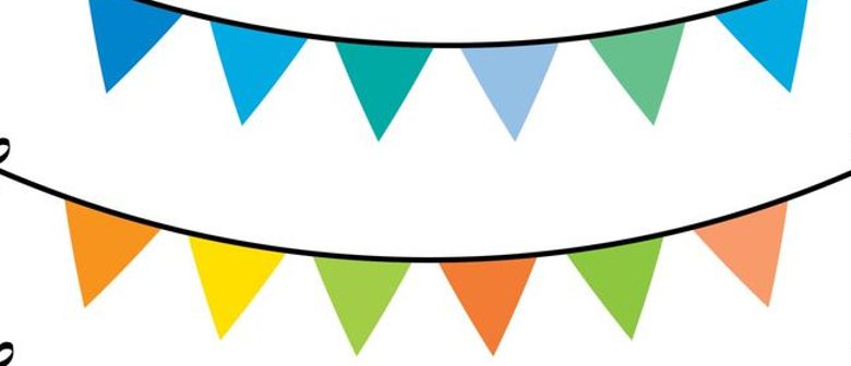 780x336 Election Day Fundraiser