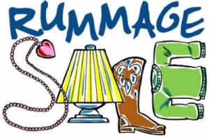 300x198 N. Kingsville Presbyterian Church Rummage Sale Amp Bake Sale